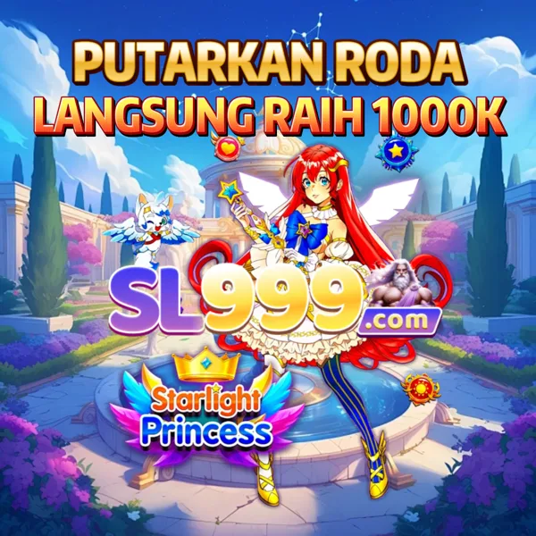 SL999