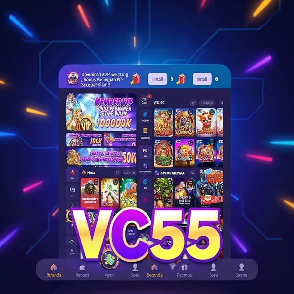 VC55