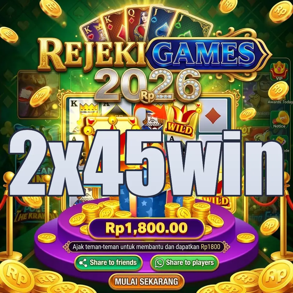 2x45win APK